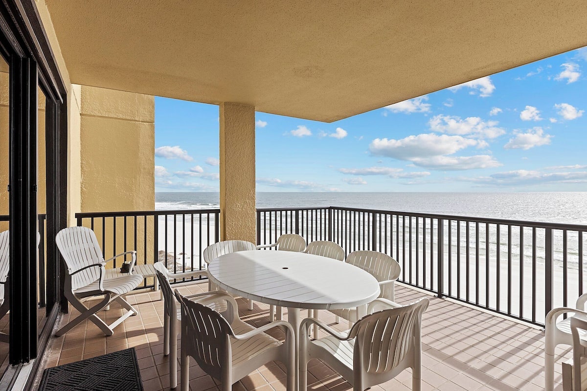 Leilighet (#604B - No Pets) | Fasade