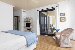Property amenity - Romar House B by Southern Vacation Rentals (Orange Beach)