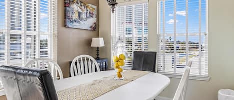 Équipement de l’hébergement