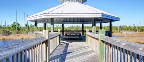 Tiện nghi, dịch vụ nơi lưu trú