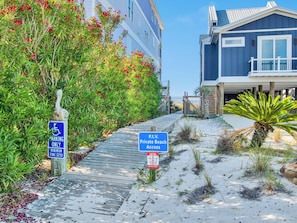 Équipement de l’hébergement