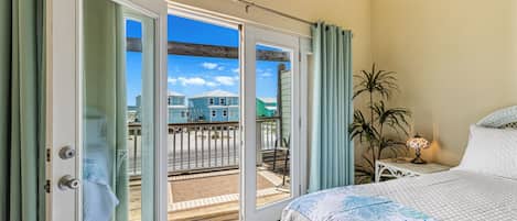 CommoditĂ© de lâhĂ©bergement