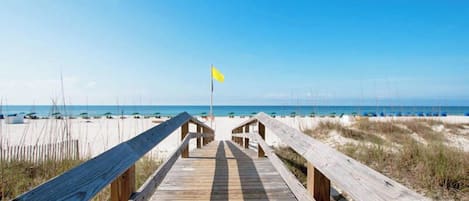 Équipement de l’hébergement