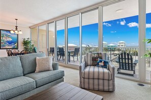 Leilighet (#301 - No Pets) | Fasilitet på overnattingsstedet