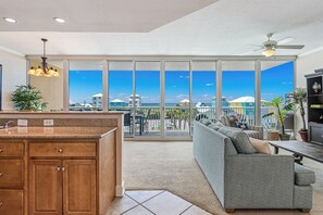 Leilighet (#301 - No Pets) | Fasilitet på overnattingsstedet