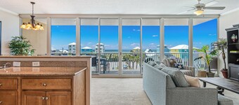 Sanibel #1007