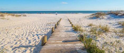 Servicio de la propiedad