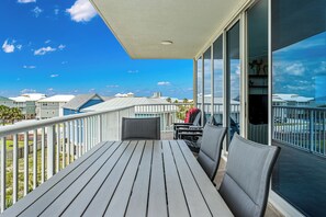 Condo (#301 - No Pets) | Property amenity - Sanibel by Southern Vacation Rentals (Gulf Shores)