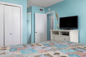 Property amenity - Sea Breeze #305 by Southern Vacation Rentals (Gulf Shores)