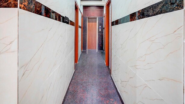 Maison | Intérieur