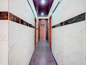 Interior - Townhouse Itpl Bangalore (Bengaluru)