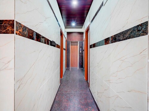 Townhouse Itpl Bangalore