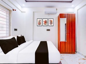 House | 1 bedroom - Townhouse Itpl Bangalore (Bengaluru)
