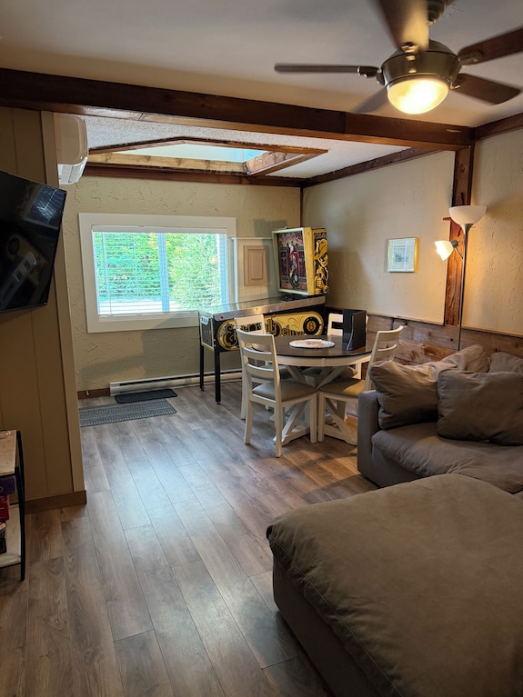 Welcome To The Pines At The Cedars - Chilliwack