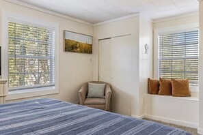 Property amenity - Serenity Shores by Southern Vacation Rentals (Gulf Shores)