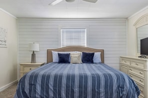 Property amenity - Serenity Shores by Southern Vacation Rentals (Gulf Shores)