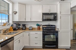 Property amenity - Serenity Shores by Southern Vacation Rentals (Gulf Shores)