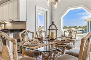 CommoditĂ© de lâhĂ©bergement