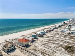 CommoditĂ© de lâhĂ©bergement