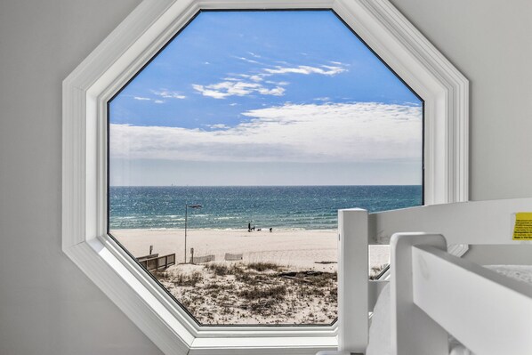 Property amenity - Shiloh - A (Gulf Shores)