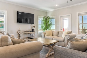 CommoditĂ© de lâhĂ©bergement