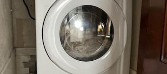 Castle Rooftop Deck Gym Indoor Basketball Court EV