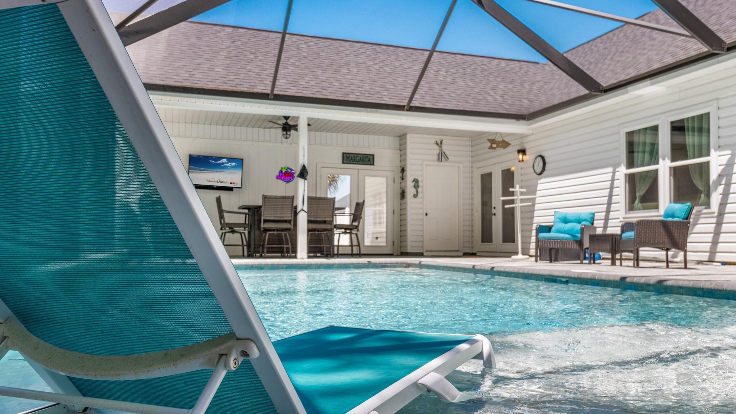 وسائل الراحة في المنشأة