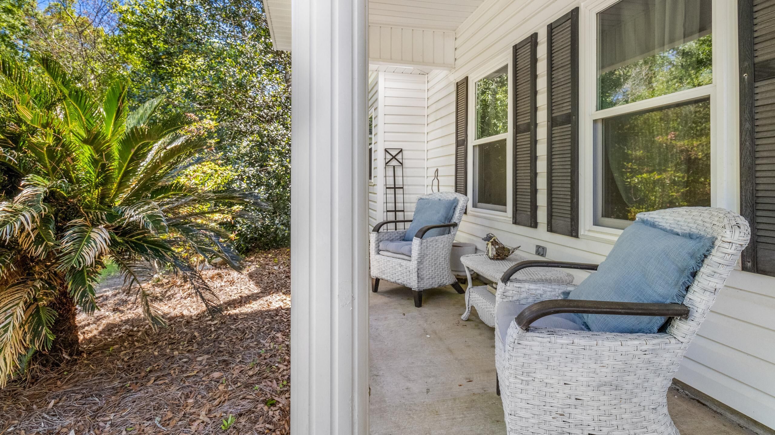 وسائل الراحة في المنشأة