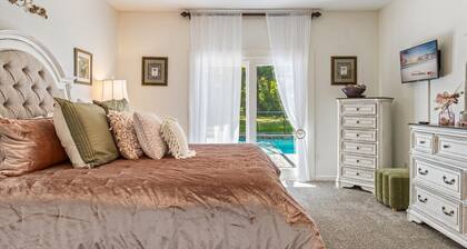 Southern Charm