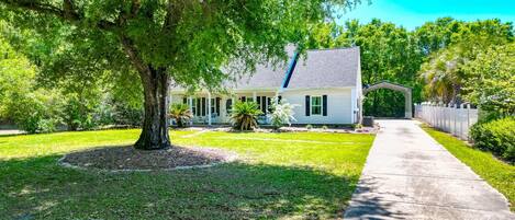 CommoditĂ© de lâhĂ©bergement