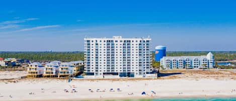 Tiện nghi, dịch vụ nơi lưu trú