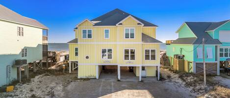 CommoditĂ© de lâhĂ©bergement