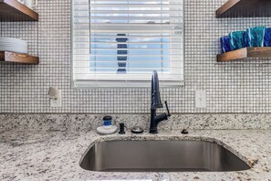 Commodité de l’hébergement 