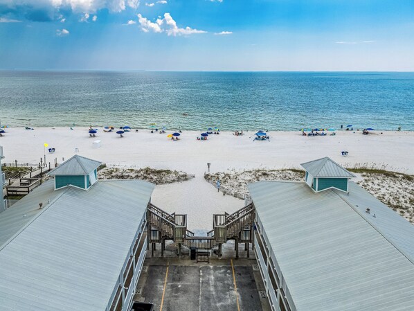 Commodité de l’hébergement 