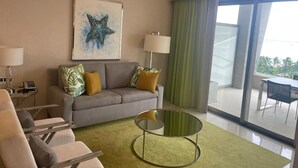 Unclassified image, 4 of 17, button - Chic 1-bdr resort in fabulous Cancun. (Puerto Vallarta)