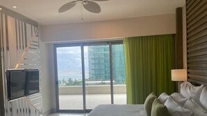 Unclassified image, 3 of 17, button - Chic 1-bdr resort in fabulous Cancun. (Puerto Vallarta)