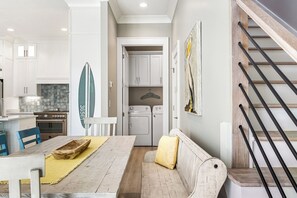 Property amenity - Sunshine Villa by Southern Vacation Rentals (Orange Beach)