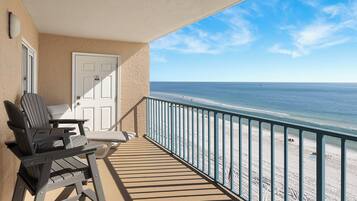 Condo (#1802 - No Pets) | Property amenity