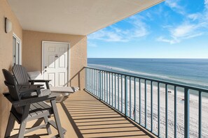 コンドミニアム (#1802 - No Pets) | 施設内の設備