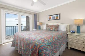Condo (#1802 - No Pets) | Property amenity