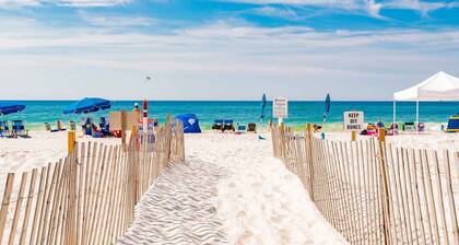 Surfside Shores #1304