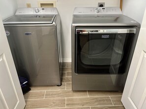 Property amenity - The Dunes #101W by Southern Vacation Rentals (Gulf Shores)