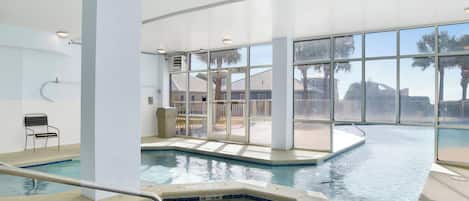 Servei de l'allotjament