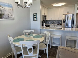 Property amenity - The Dunes #101W by Southern Vacation Rentals (Gulf Shores)