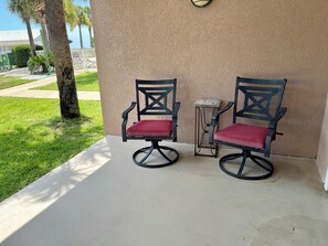 Property amenity - The Dunes #101W by Southern Vacation Rentals (Gulf Shores)