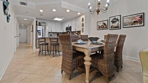 Property amenity - The Enclave #1006 (Orange Beach)