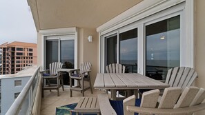 Property amenity - The Enclave #1006 (Orange Beach)