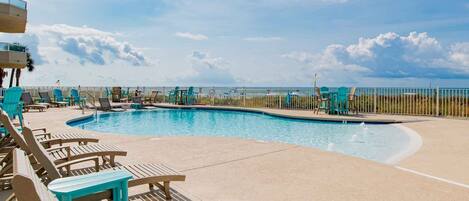 Ausstattung der Unterkunft