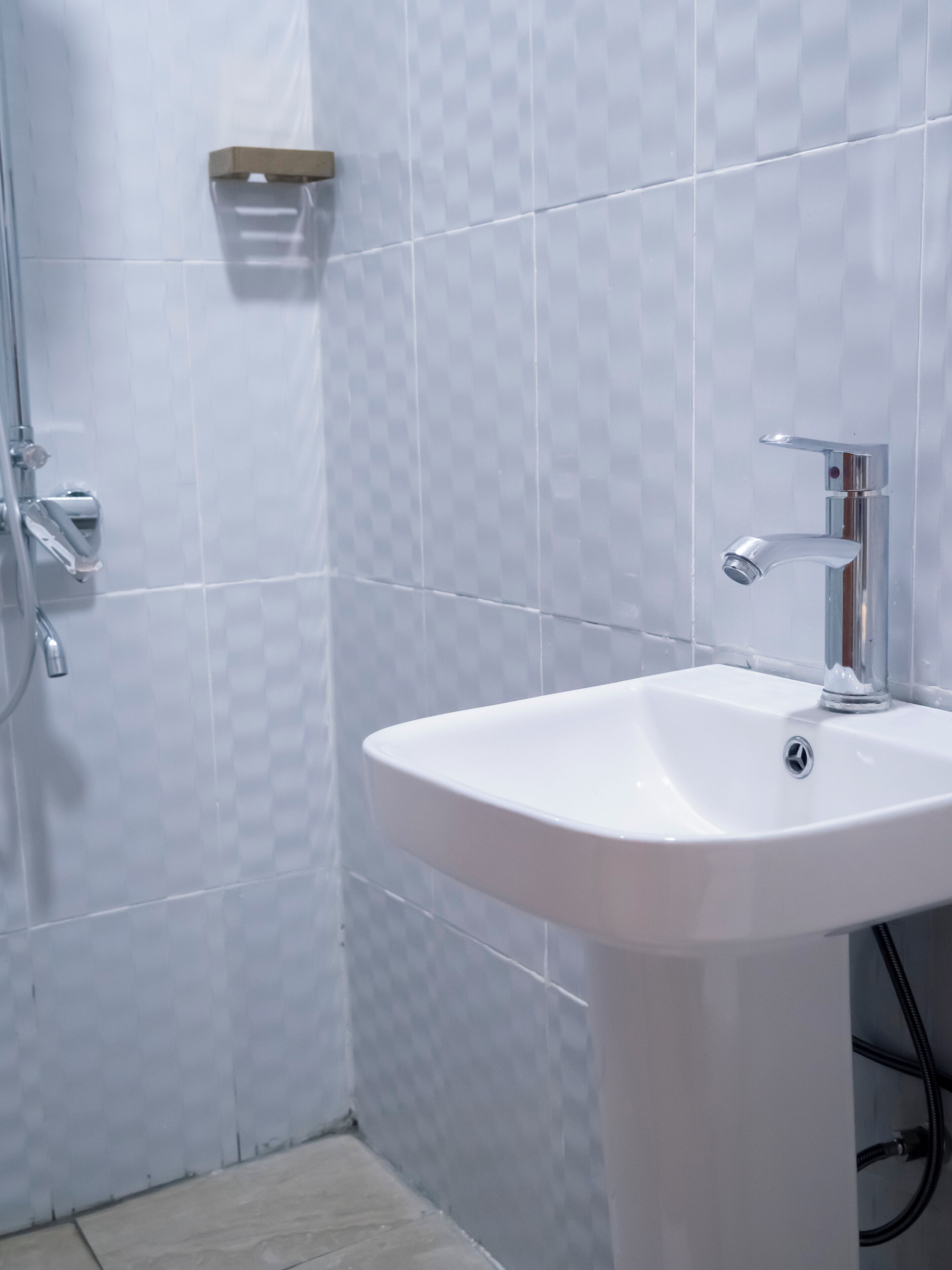 حمام