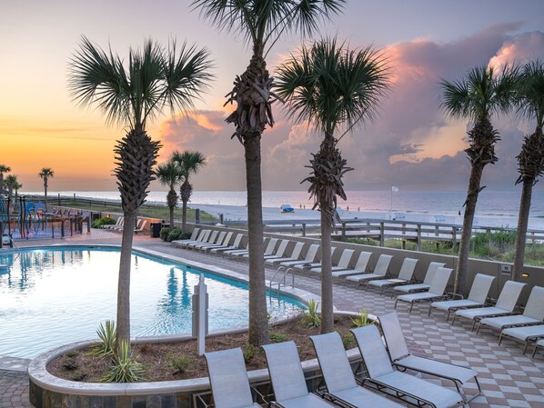 CommoditĂ© de lâhĂ©bergement